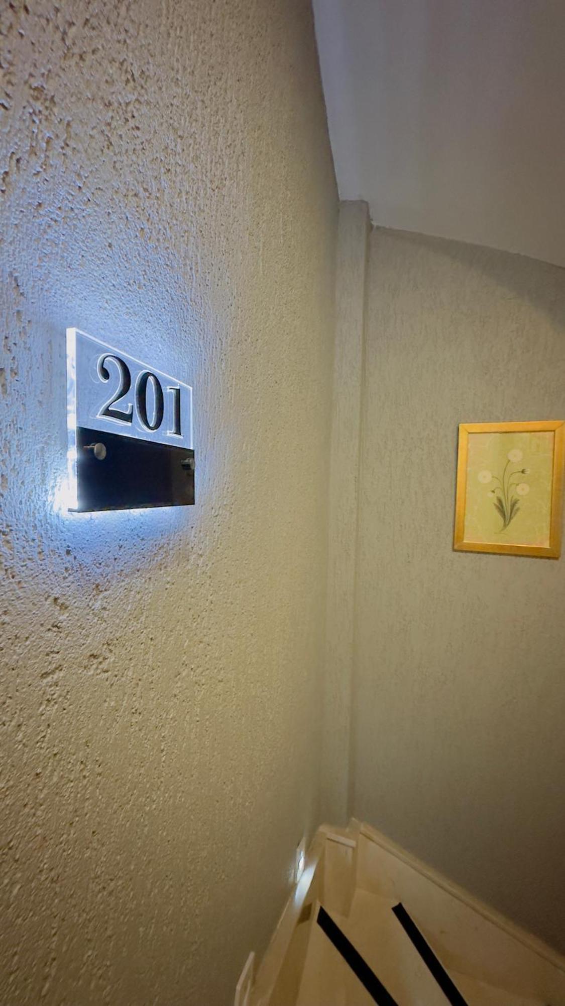 La Mer Old City Hotel イスタンブール エクステリア 写真